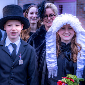 20250228-naamloos-319-Verbeterd-NR