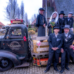 20260213-naamloos-201-2